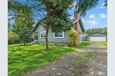 330 V Street SE, Auburn, WA 98002 - Photo 23