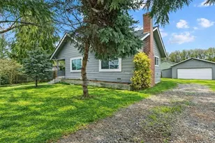 330 V St SE, Auburn, WA 98002 - Photo 23