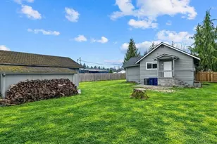 330 V St SE, Auburn, WA 98002 - Photo 25