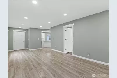 330 V Street SE, Auburn, WA 98002 - Photo 21