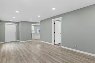 330 V St SE, Auburn, WA 98002 - Photo 21