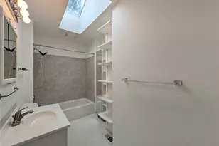 19021 8th Ave S, Burien, WA 98148 - Photo 13