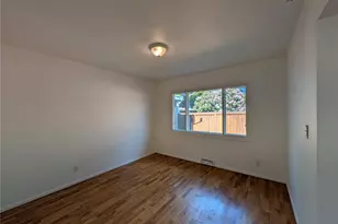 19021 8th Ave S, Burien, WA 98148 - Photo 9