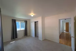 19021 8th Ave S, Burien, WA 98148 - Photo 11