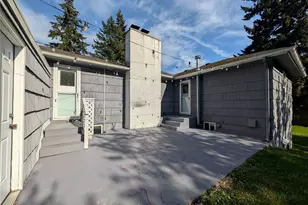 19021 8th Ave S, Burien, WA 98148 - Photo 5