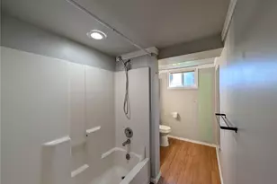19021 8th Ave S, Burien, WA 98148 - Photo 21