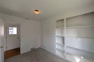 19021 8th Ave S, Burien, WA 98148 - Photo 15