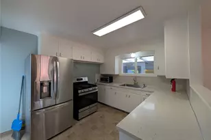 19021 8th Ave S, Burien, WA 98148 - Photo 7