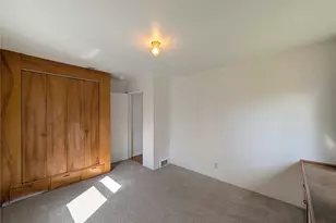 19021 8th Ave S, Burien, WA 98148 - Photo 17