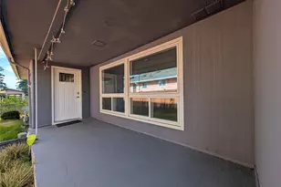 19021 8th Ave S, Burien, WA 98148 - Photo 3