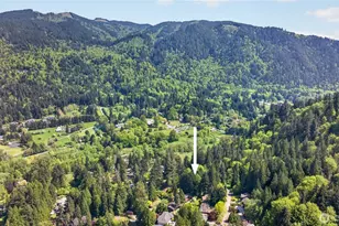 37 X Crystal Creek Circle, Issaquah, WA 98027 - Photo 1