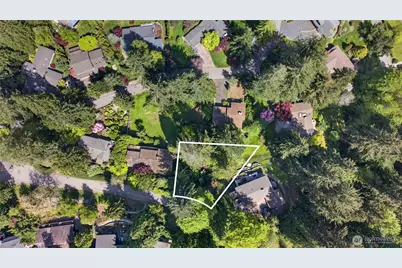 37 X Crystal Creek Cir, Issaquah, WA 98027 - Photo 5