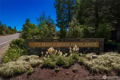 25381 SE 279th Place, Maple Valley, WA 98038 - Photo 37