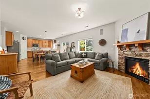 25381 SE 279th Pl, Maple Valley, WA 98038 - Photo 13