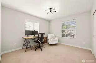 25381 SE 279th Pl, Maple Valley, WA 98038 - Photo 27