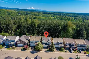 25381 SE 279th Pl, Maple Valley, WA 98038 - Photo 1