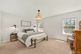 25381 SE 279th Pl, Maple Valley, WA 98038 - Photo 23