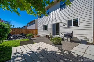 25381 SE 279th Pl, Maple Valley, WA 98038 - Photo 35