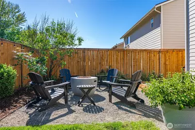 25381 SE 279th Place, Maple Valley, WA 98038 - Photo 33