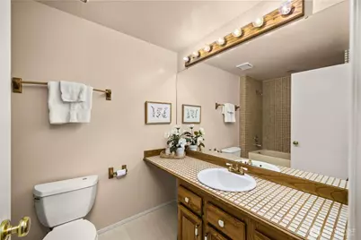 3811 S 255th Place, Kent, WA 98032 - Photo 19