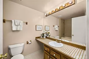 3811 S 255th Pl, Kent, WA 98032 - Photo 19