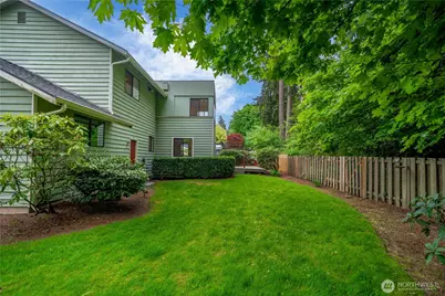 3811 S 255th Place, Kent, WA 98032 - Photo 25