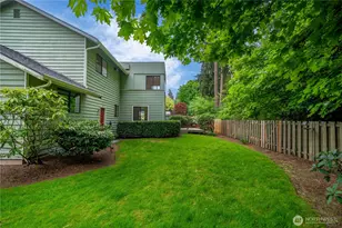3811 S 255th Pl, Kent, WA 98032 - Photo 25