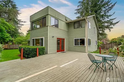 3811 S 255th Place, Kent, WA 98032 - Photo 27