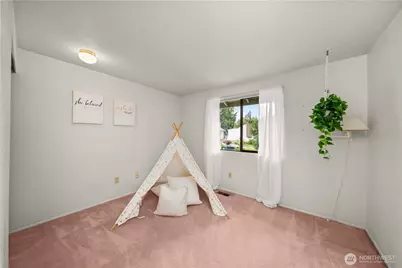 3811 S 255th Place, Kent, WA 98032 - Photo 21