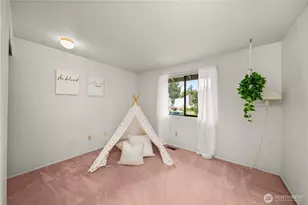 3811 S 255th Pl, Kent, WA 98032 - Photo 21