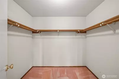 3811 S 255th Place, Kent, WA 98032 - Photo 15
