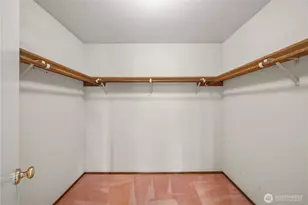 3811 S 255th Pl, Kent, WA 98032 - Photo 15