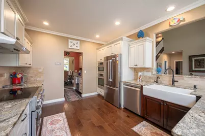 7724 Dune Lake Road SE, Moses Lake, WA 98837 - Photo 15