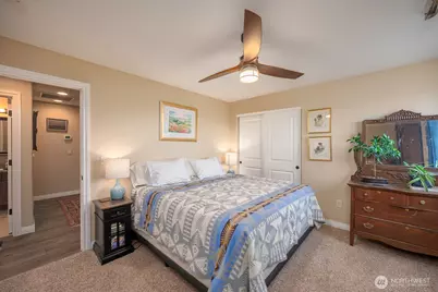 7724 Dune Lake Road SE, Moses Lake, WA 98837 - Photo 31