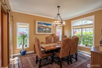 7724 Dune Lake Road SE, Moses Lake, WA 98837 - Photo 13