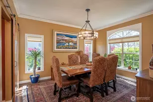 7724 Dune Lake Rd SE, Moses Lake, WA 98837 - Photo 13