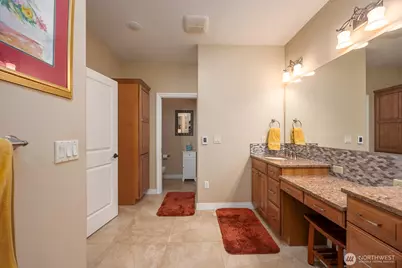 7724 Dune Lake Road SE, Moses Lake, WA 98837 - Photo 27