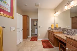 7724 Dune Lake Rd SE, Moses Lake, WA 98837 - Photo 27