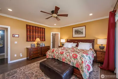 7724 Dune Lake Road SE, Moses Lake, WA 98837 - Photo 25