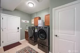 7724 Dune Lake Rd SE, Moses Lake, WA 98837 - Photo 29