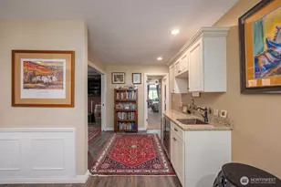 7724 Dune Lake Rd SE, Moses Lake, WA 98837 - Photo 35