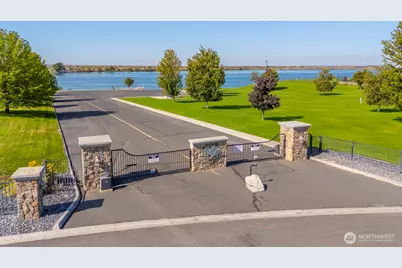 7724 Dune Lake Road SE, Moses Lake, WA 98837 - Photo 7