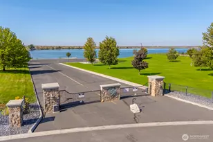 7724 Dune Lake Rd SE, Moses Lake, WA 98837 - Photo 7
