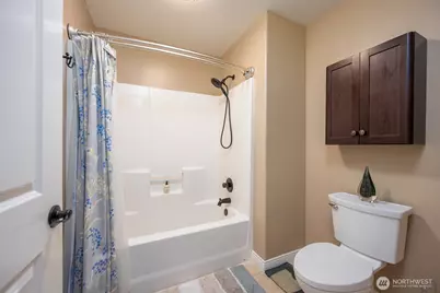 7724 Dune Lake Road SE, Moses Lake, WA 98837 - Photo 33