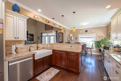 7724 Dune Lake Road SE, Moses Lake, WA 98837 - Photo 17
