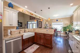 7724 Dune Lake Rd SE, Moses Lake, WA 98837 - Photo 17