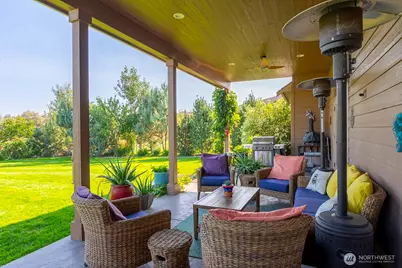 7724 Dune Lake Road SE, Moses Lake, WA 98837 - Photo 5
