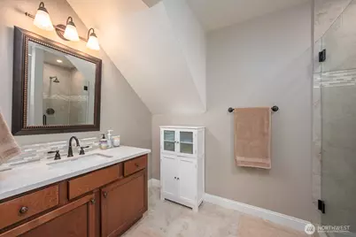 7724 Dune Lake Road SE, Moses Lake, WA 98837 - Photo 37