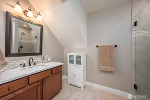 7724 Dune Lake Rd SE, Moses Lake, WA 98837 - Photo 37