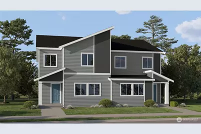 22933 SE Yew Street, Black Diamond, WA 98010 - Photo 1